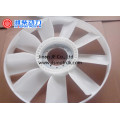 612600060121 612600060886 612600061046 Aspa de ventilador Weichai